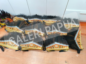 MAHKOTA-GALERIPAPUA.ID (1)