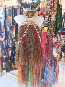 rumbai-galeripapua.id